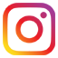Instagram Icon